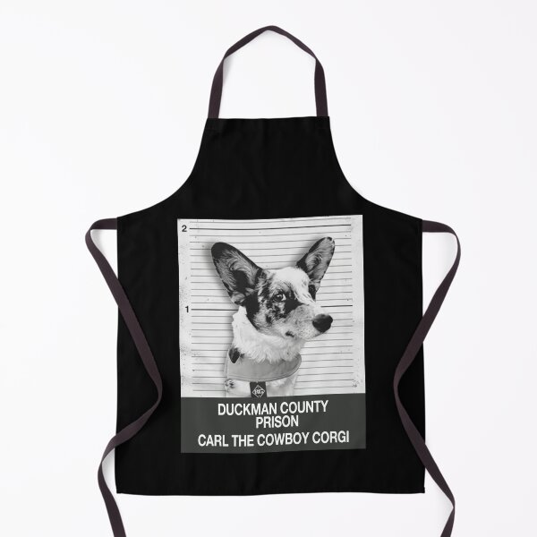 Item preview, RG Singer Funny Dog Vintage designed and sold by Shaun-Arts.