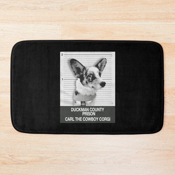 Item preview, RG Singer Funny Dog Vintage designed and sold by Shaun-Arts.