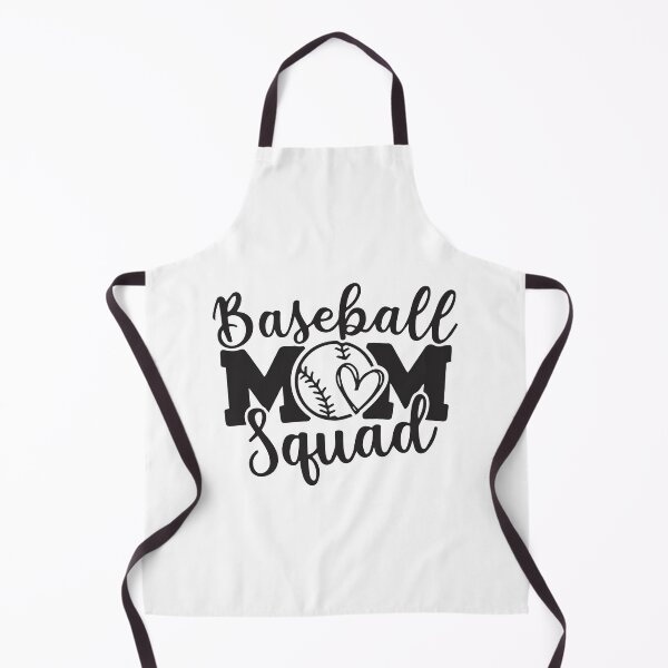 Item preview, Baseball Mom, Baseball Mothers Day designed and sold by graphic-genie.