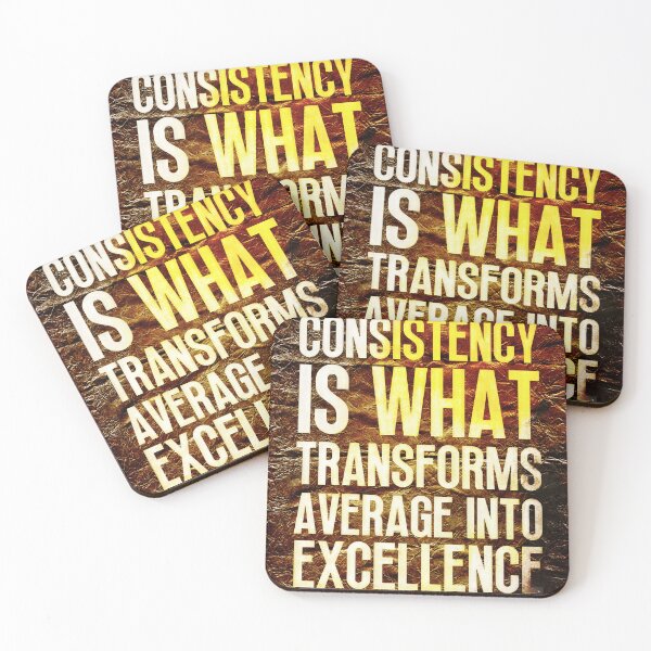 Item preview, Inspirational Text Art with Abstract Texture designed and sold by NickDedidis.