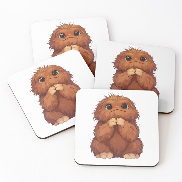 Item preview, Indigenous Folklore Art: Sasquatch Bigfoot Legend designed and sold by bapupa.