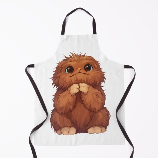 Item preview, Indigenous Folklore Art: Sasquatch Bigfoot Legend designed and sold by bapupa.