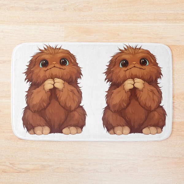 Item preview, Indigenous Folklore Art: Sasquatch Bigfoot Legend designed and sold by bapupa.