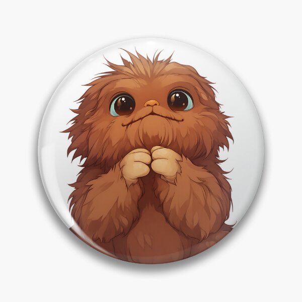 Item preview, Indigenous Folklore Art: Sasquatch Bigfoot Legend designed and sold by bapupa.