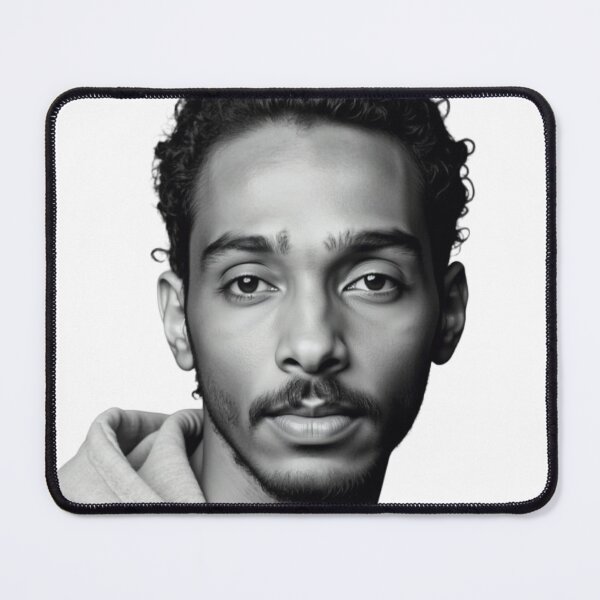 Item preview, Mahmoud designed and sold by 3bdulra7maaan.