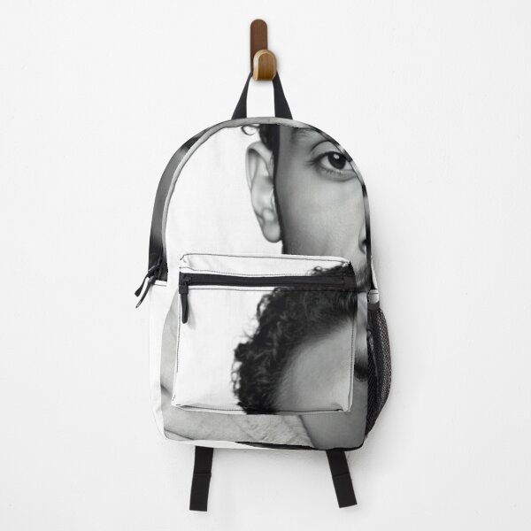 Item preview, Mahmoud designed and sold by 3bdulra7maaan.