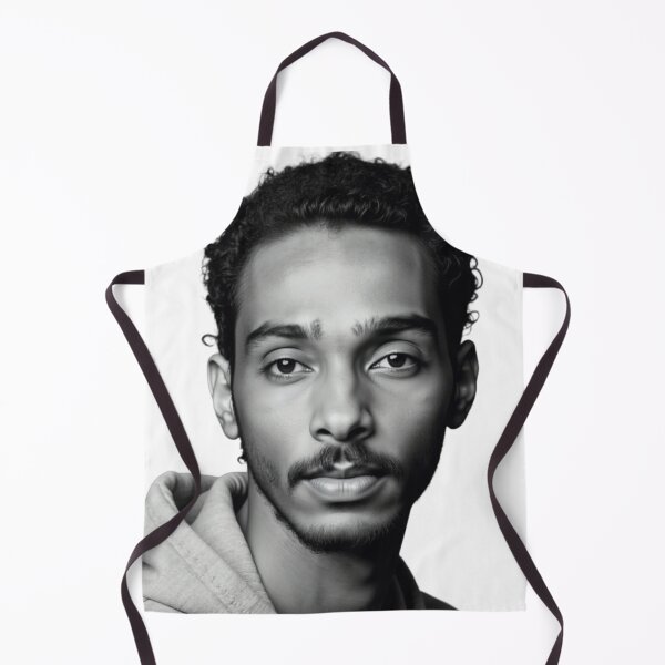 Item preview, Mahmoud designed and sold by 3bdulra7maaan.