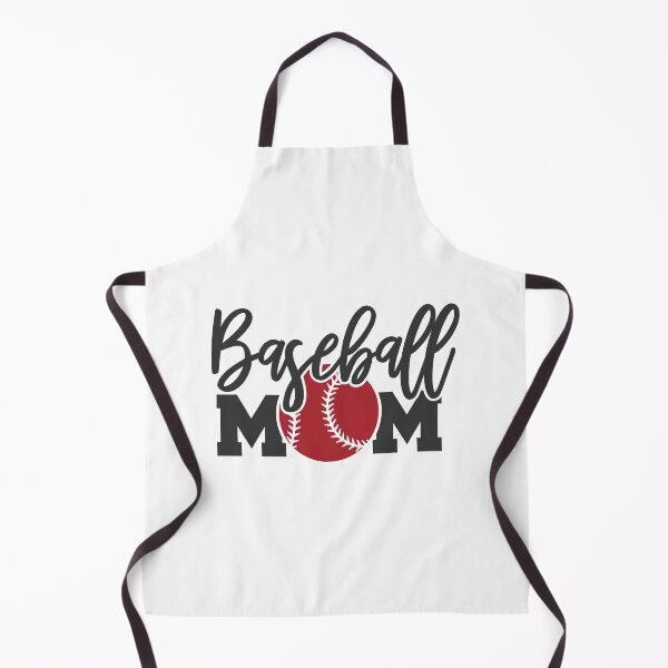 Item preview, Baseball Mom, Baseball Mothers Day designed and sold by graphic-genie.