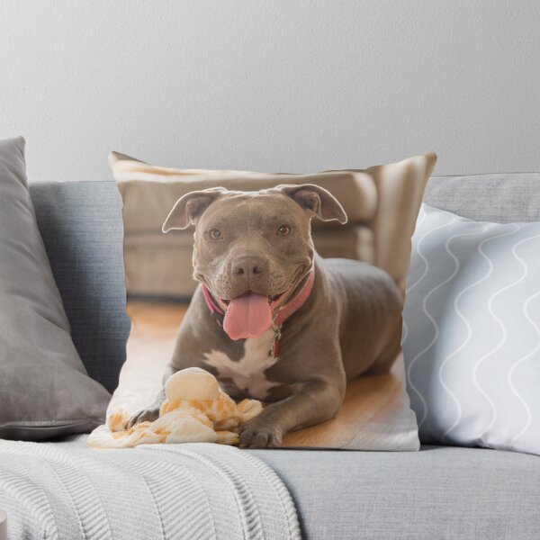 Item preview, Happy pibble designed and sold by JMcCallum.