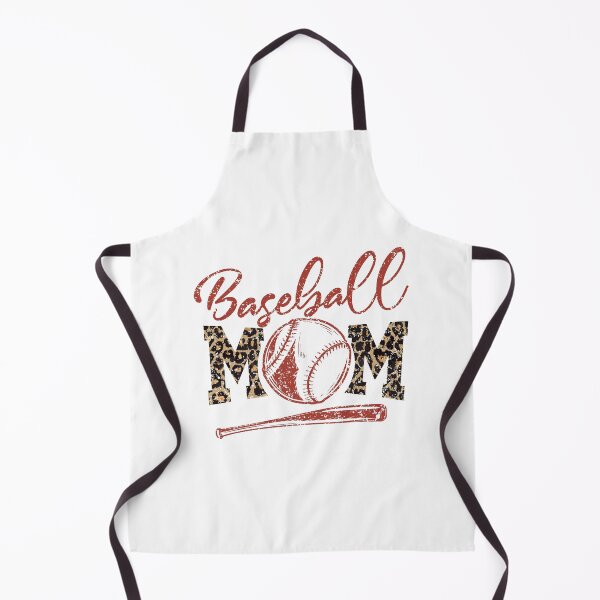 Item preview, Baseball Mom, Baseball Mothers Day designed and sold by graphic-genie.