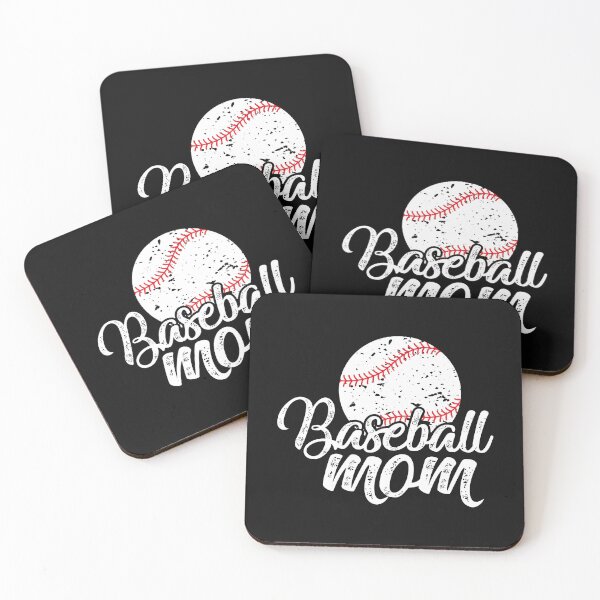 Item preview, Baseball Mom, Baseball Mothers Day designed and sold by graphic-genie.