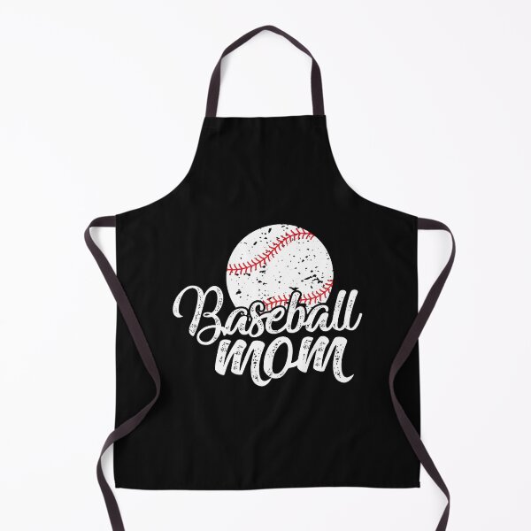 Item preview, Baseball Mom, Baseball Mothers Day designed and sold by graphic-genie.