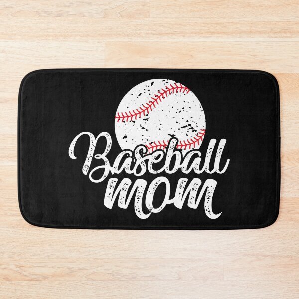 Item preview, Baseball Mom, Baseball Mothers Day designed and sold by graphic-genie.