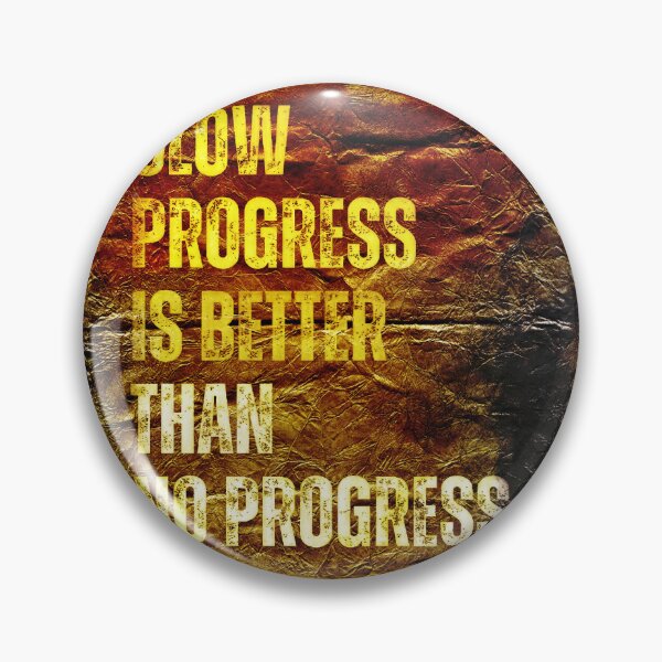 Item preview, Motivational Text Art with Abstract Texture designed and sold by NickDedidis.