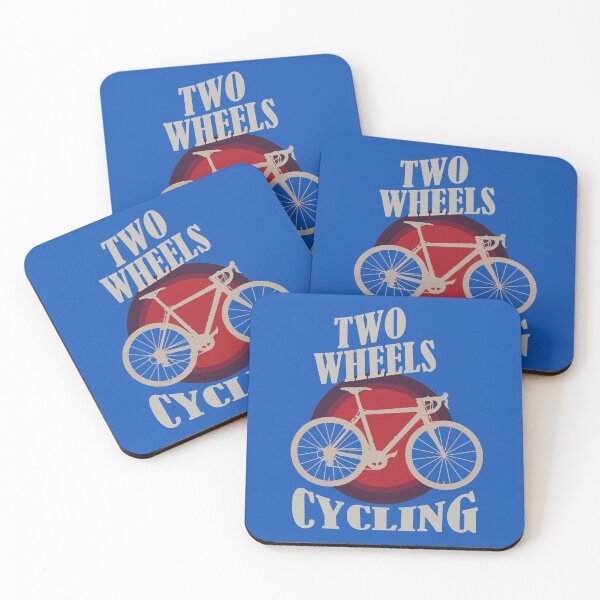 Item preview, indoor cycling, cycling, spin, class, spinning, bicycle, spin class, just keep biking designed and sold by happinesproject.