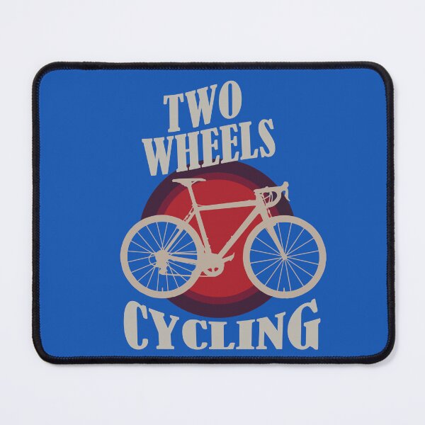 Item preview, indoor cycling, cycling, spin, class, spinning, bicycle, spin class, just keep biking designed and sold by happinesproject.