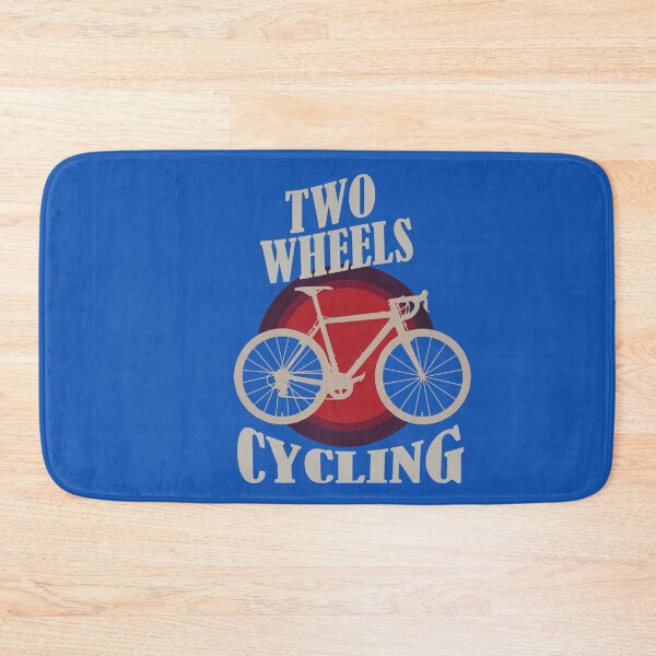 Item preview, indoor cycling, cycling, spin, class, spinning, bicycle, spin class, just keep biking designed and sold by happinesproject.
