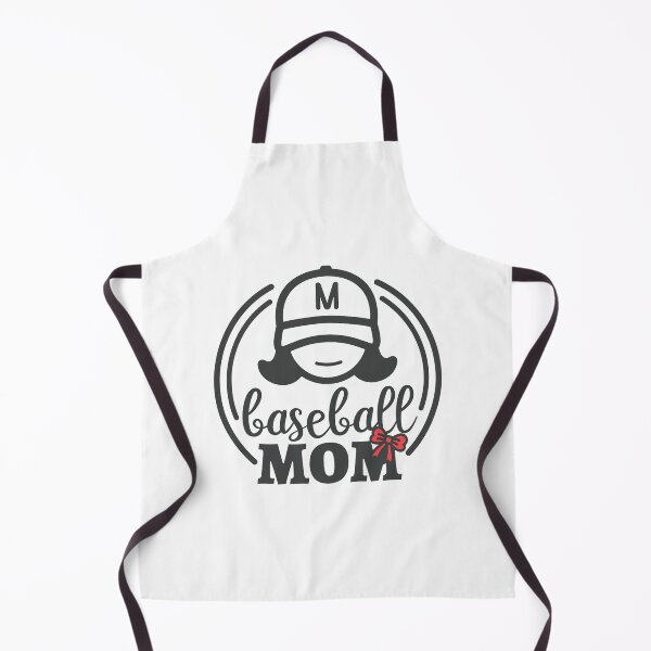Item preview, Baseball Mom, Baseball Mothers Day designed and sold by graphic-genie.