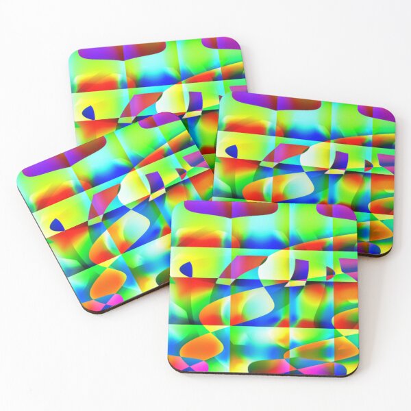 Item preview, Colors are the player's pleasure... designed and sold by Harryucksche.