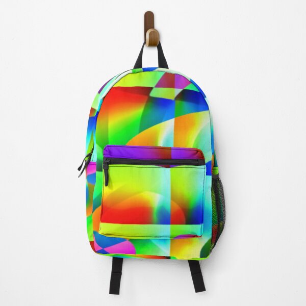 Item preview, Colors are the player's pleasure... designed and sold by Harryucksche.