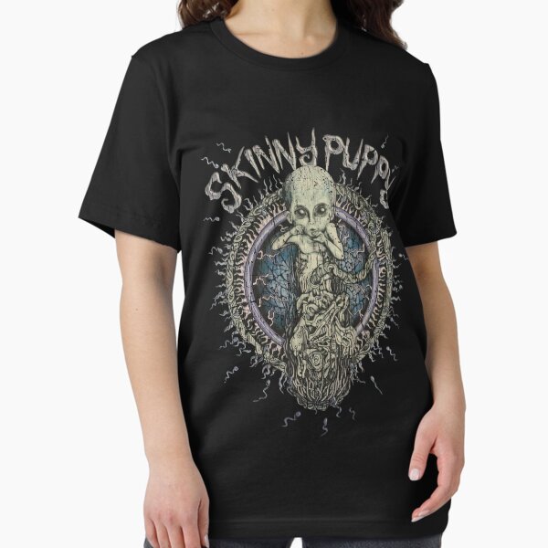 Item preview, Last Rights Hybrid 1992 designed and sold by MadilyPredovic.