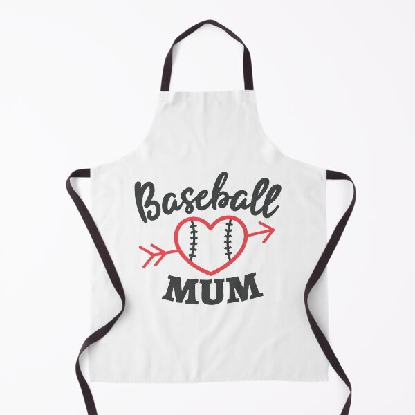 Item preview, Baseball Mom, Baseball Mothers Day designed and sold by graphic-genie.