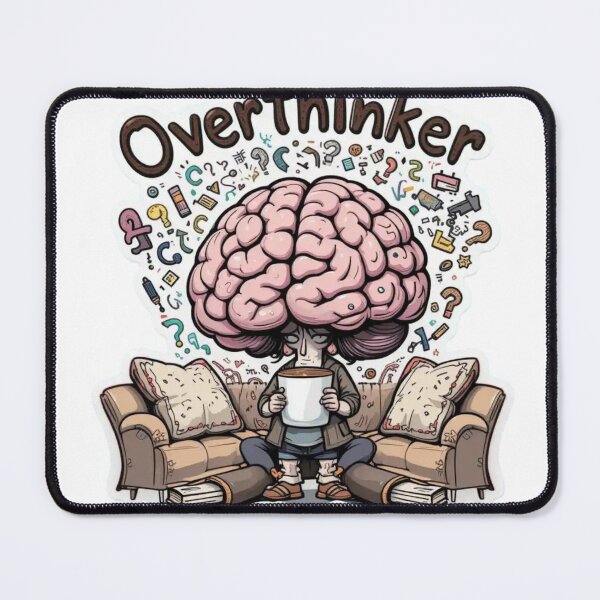 Item preview, Trending Now Design:Overthinker Club Falcon-Frequency Drop-Amalgramation Reloaded designed and sold by Imaginarium of Chaos falcon88 .
