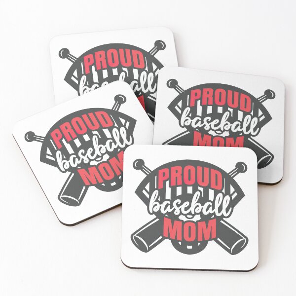 Item preview, Baseball Mom, Baseball Mothers Day designed and sold by graphic-genie.