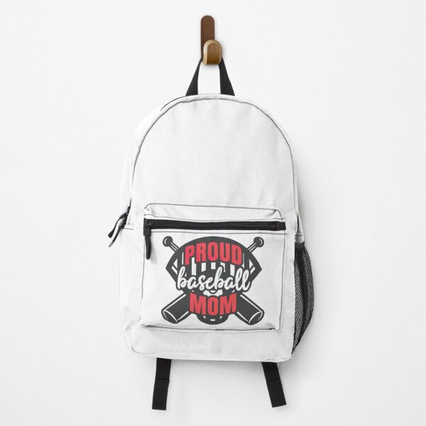 Item preview, Baseball Mom, Baseball Mothers Day designed and sold by graphic-genie.