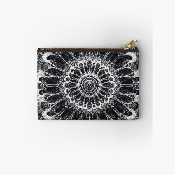 Item preview, Neuro-Silver Fracture designed and sold by SketchNStyle.