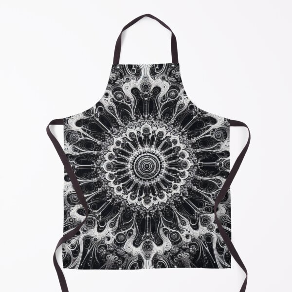 Item preview, Neuro-Silver Fracture designed and sold by SketchNStyle.