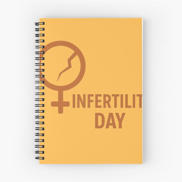 Item preview, IVF Warrior Fertility Support designed and sold by  Mudikeys.