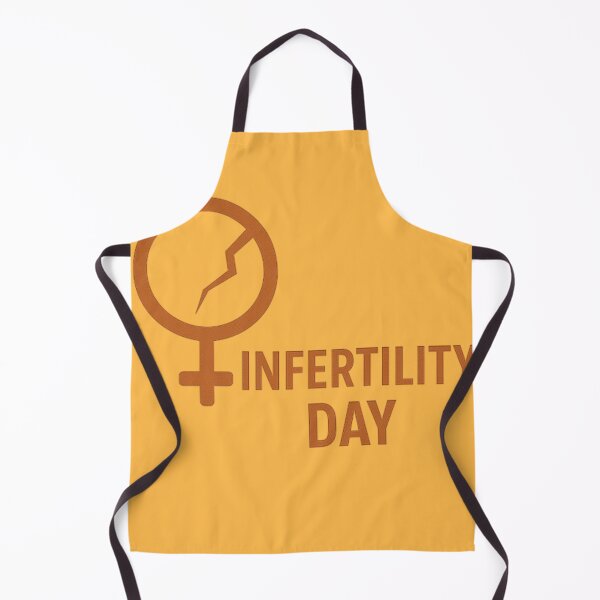 Item preview, IVF Warrior Fertility Support designed and sold by  Mudikeys.