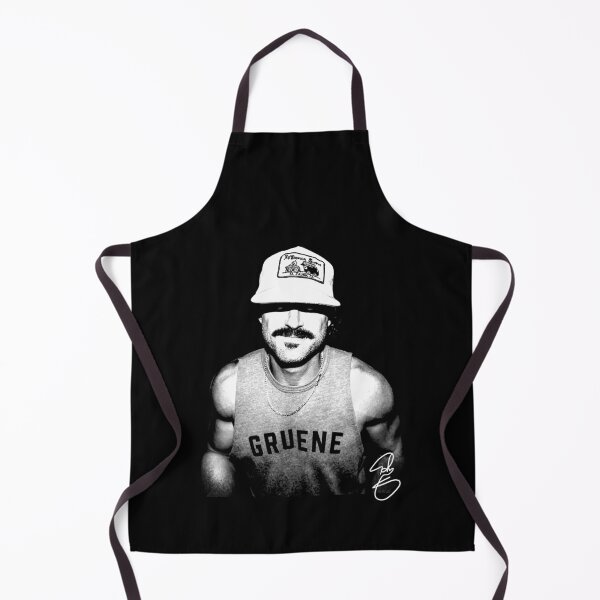 Item preview, Singer Country Music 90s Popular designed and sold by Shaun-Arts.