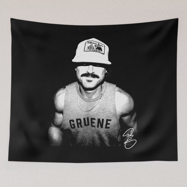 Item preview, Singer Country Music 90s Popular designed and sold by Shaun-Arts.