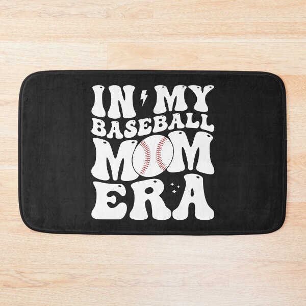 Item preview, Baseball Mom, Baseball Mothers Day designed and sold by graphic-genie.