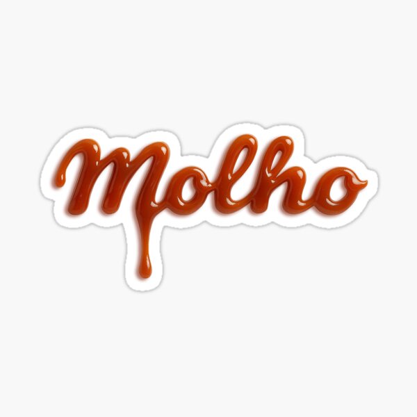 Vista previa del artículo con la obra «Molho», diseñado y vendido por sergioquaresma.