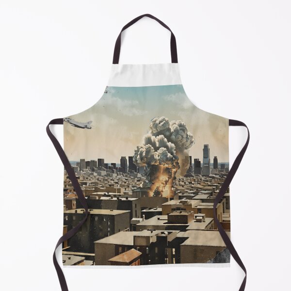 Item preview, Warfare designed and sold by pwiles22.