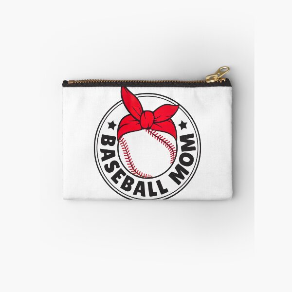 Item preview, Baseball Mom, Baseball Mothers Day designed and sold by graphic-genie.