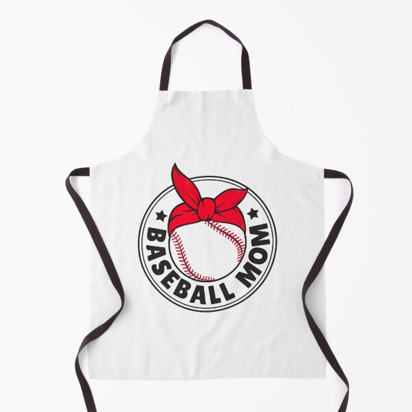 Item preview, Baseball Mom, Baseball Mothers Day designed and sold by graphic-genie.
