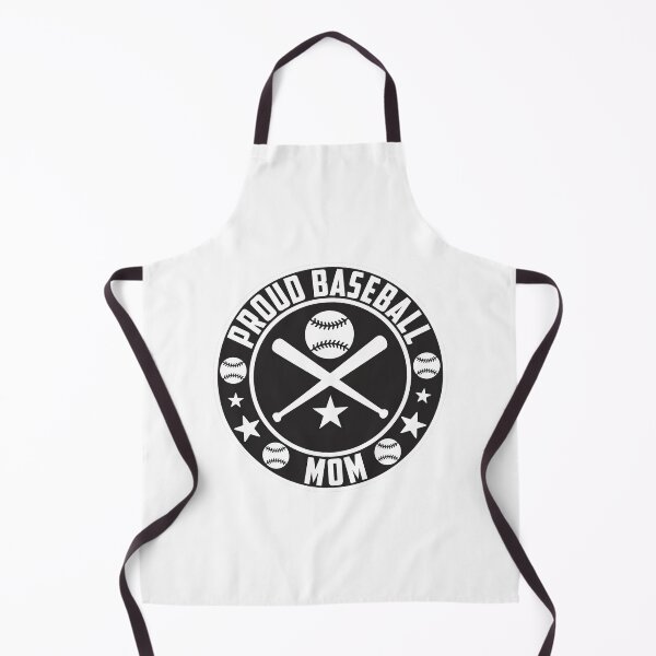 Item preview, Baseball Mom, Baseball Mothers Day designed and sold by graphic-genie.