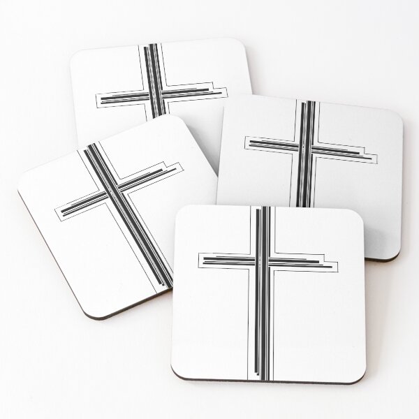 Item preview, Cross by Cren M Art designed and sold by CrenM521.