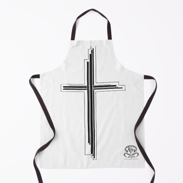 Item preview, Cross by Cren M Art designed and sold by CrenM521.