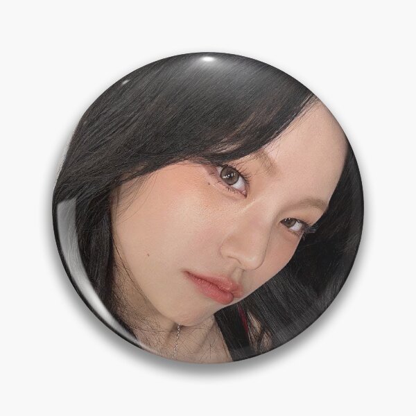 Item preview, ITZY GOLD IMAGINARY FRIEND YEJI MIDZY designed and sold by Valereekmerch.
