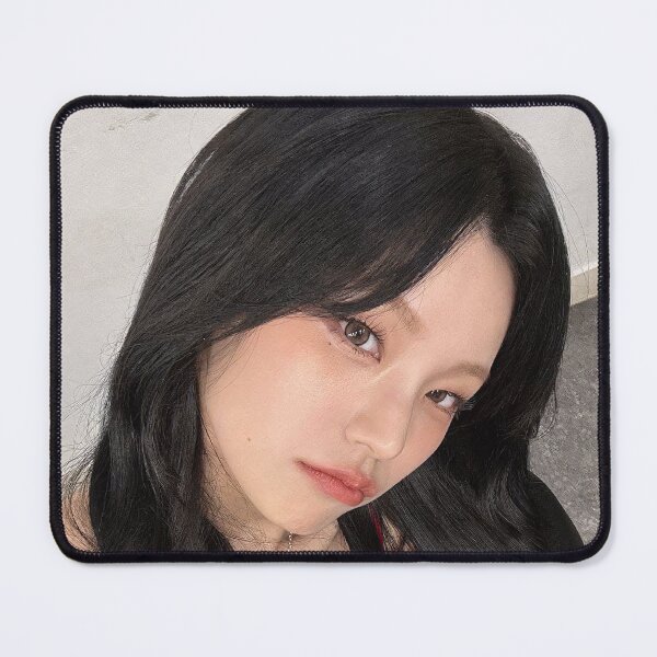 Item preview, ITZY GOLD IMAGINARY FRIEND YEJI MIDZY designed and sold by Valereekmerch.