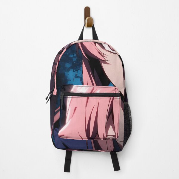Item preview, Gasai Yuno - 22 designed and sold by Infinite-Aspire.