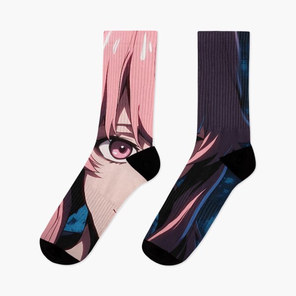 Item preview, Gasai Yuno - 22 designed and sold by Infinite-Aspire.