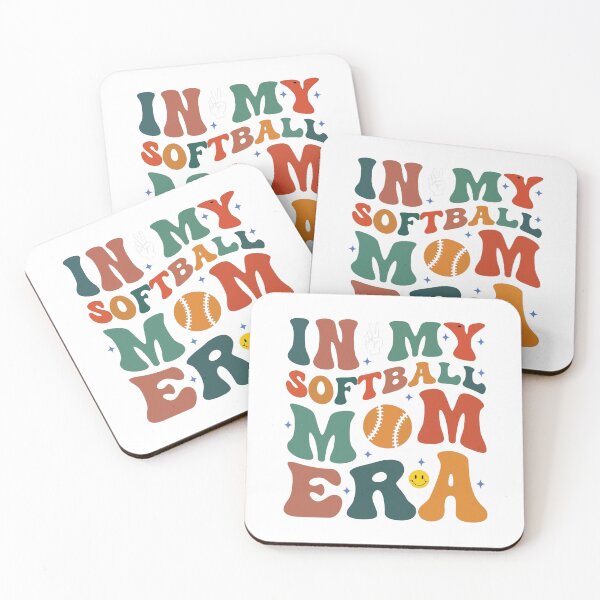 Item preview, Baseball Mom, Baseball Mothers Day designed and sold by graphic-genie.