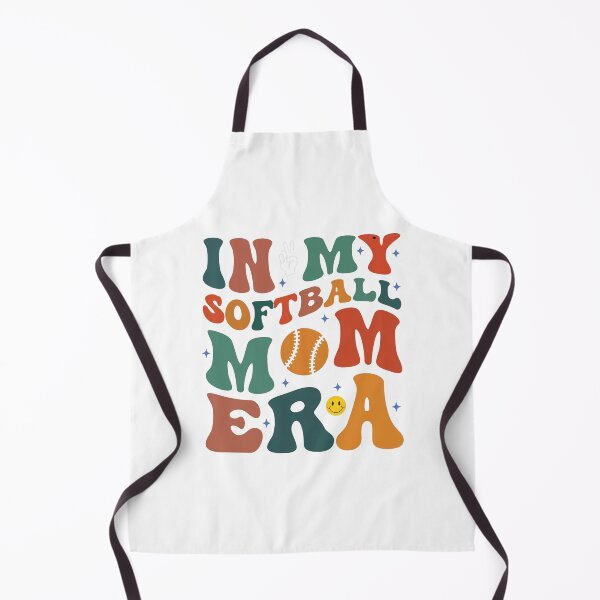 Item preview, Baseball Mom, Baseball Mothers Day designed and sold by graphic-genie.