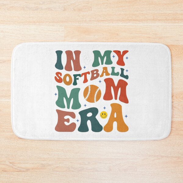 Item preview, Baseball Mom, Baseball Mothers Day designed and sold by graphic-genie.